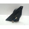 Recambio de retrovisor derecho para mitsubishi montero (v20/v40) referencia OEM IAM MBA645786  