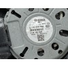 Recambio de electroventilador para renault laguna ii (bg0) initiale referencia OEM IAM 214815679R  