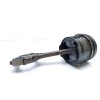 Recambio de piston para mercedes-benz clase e (w124) berlina referencia OEM IAM A1040300620 A1040300418 
