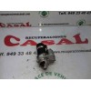 Recambio de motor arranque para opel astra f berlina california referencia OEM IAM 11017120125N  