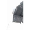 Recambio de juego asientos completo para toyota c-hr (_x1_) 2.0 hybrid (maxh10) referencia OEM IAM   