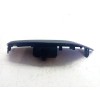 Recambio de mando elevalunas delantero derecho para toyota yaris active referencia OEM IAM 74231K0080 74231K0080 