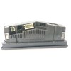 Recambio de mando calefaccion / aire acondicionado para bmw serie 3 compact (e46) referencia OEM IAM 5HB00773820 64116916882 