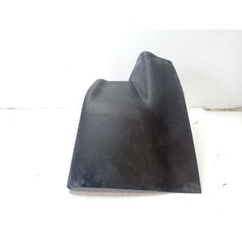 MOLDURA 76974F4010C1 