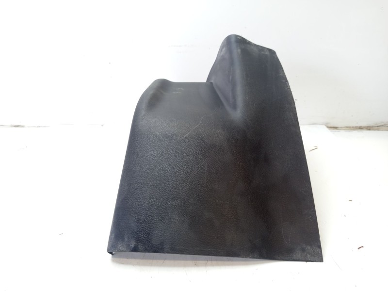 Recambio de moldura para toyota c-hr (_x1_) 1.8 hybrid (zyx10_, zyx11_) referencia OEM IAM 76974F4010C1  