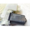 Recambio de elevalunas delantero derecho para skoda rapid (nh3, nk3, nk6) 1.6 tdi referencia OEM IAM 5JA837462  