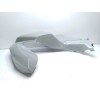 Recambio de moldura para honda pcx 125 referencia OEM IAM 64501K1ZJ10YD  
