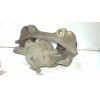 Recambio de pinza freno delantera izquierda para peugeot 807 sv referencia OEM IAM 32327657A00 6028A826 