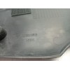 Recambio de moldura para kawasaki versys 650 referencia OEM IAM 360010613  