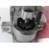 Recambio de motor arranque para mazda 6 berlina (gg) 1.8 active (4-ptas.) referencia OEM IAM   