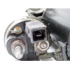 Recambio de motor arranque para skoda octavia berlina (1u2) 1.9 tdi glx referencia OEM IAM 0001121026  