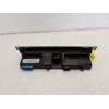 Recambio de mando climatizador para bmw 7 (e65, e66, e67) 730 d referencia OEM IAM 64116953185  