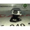 Recambio de modulo electronico para ford mondeo ber. (ca2) 2.2 tdci cat referencia OEM IAM 6G913C187EG A2C53278131 