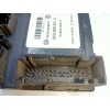 Recambio de elevalunas delantero derecho para audi a3 (8v) ambiente referencia OEM IAM 8V3837462A  