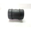 Recambio de caudalimetro para chrysler voyager (rg) 2.5 crd se grand voyager referencia OEM IAM 05293155AB 0281002451 