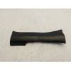 Recambio de moldura para nissan qashqai ii (j11, j11_) 1.3 dig-t referencia OEM IAM 769B64EA0A  