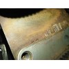 Recambio de motor completo para seat ibiza (6k) básico referencia OEM IAM AEX  