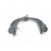 Recambio de brazo suspension superior delantero izquierdo para ssangyong rodius xdi premium referencia OEM IAM 4440221093  