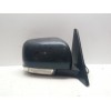 Recambio de retrovisor derecho para mitsubishi montero (v20/v40) referencia OEM IAM MBA645786  