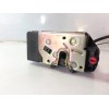Recambio de cerradura puerta trasera derecha para opel zafira a comfort referencia OEM IAM 90561158  