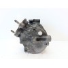 Recambio de compresor aire acondicionado para ford c-max (cb3) referencia OEM IAM 1722070  
