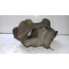 Recambio de pinza freno delantera izquierda para peugeot 807 sv referencia OEM IAM 32327657A00 6028A826 