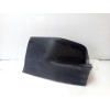 Recambio de moldura para toyota c-hr (_x1_) 1.8 hybrid (zyx10_, zyx11_) referencia OEM IAM 76974F4010C1  