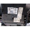 Recambio de calefaccion entera normal para mini mini (r56) one referencia OEM IAM 64119266891  
