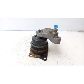 SOPORTE MOTOR 6R0199167S 