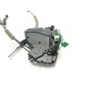 Recambio de cerradura puerta delantera izquierda para lexus ux (za10) 250h referencia OEM IAM 6904076041  
