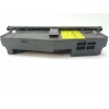 Recambio de mando calefaccion / aire acondicionado para bmw serie 3 compact (e46) referencia OEM IAM 5HB00773820 64116916882 