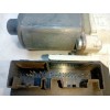 Recambio de elevalunas delantero derecho para audi a3 (8v) ambiente referencia OEM IAM 8V3837462A  