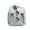 Recambio de caja reles / fusibles para iveco daily caja cerrada (2006 =>) 2.8 cng referencia OEM IAM 69501260  