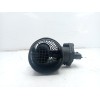 Recambio de caudalimetro para opel corsa c blue line referencia OEM IAM 836635 0281002549 