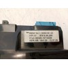 Recambio de mando climatizador para bmw 7 (e65, e66, e67) 730 d referencia OEM IAM 64116953185  