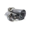 Recambio de motor arranque para skoda octavia berlina (1u2) 1.9 tdi glx referencia OEM IAM 0001121026  
