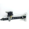 Recambio de elevalunas trasero izquierdo para volvo s60 berlina 2.4 diesel cat referencia OEM IAM 119971XXX  