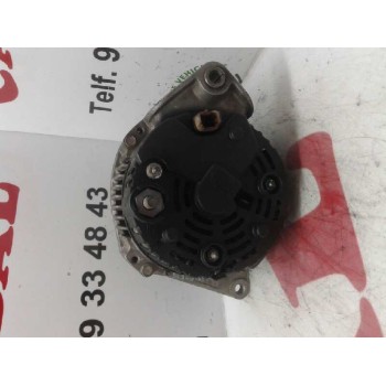 ALTERNADOR RE1988I 