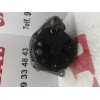 Recambio de alternador para renault megane i cabriolet (ea0) 1.6 expression referencia OEM IAM RE1988I  