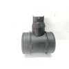 Recambio de caudalimetro para chrysler voyager (rg) 2.5 crd se grand voyager referencia OEM IAM 05293155AB 0281002451 