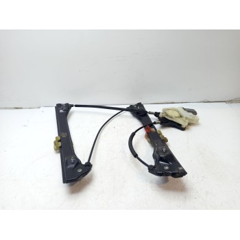 ELEVALUNAS DELANTERO IZQUIERDO 5JA837461 
