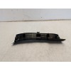 Recambio de moldura para nissan qashqai ii (j11, j11_) 1.3 dig-t referencia OEM IAM 769B64EA0A  