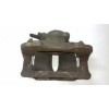 Recambio de pinza freno delantera izquierda para peugeot 807 sv referencia OEM IAM 32327657A00 6028A826 