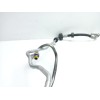 Recambio de tubos aire acondicionado para mercedes-benz clase c (w204) berlina 2.2 cdi cat referencia OEM IAM A2048304415  