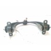 Recambio de brazo suspension superior delantero izquierdo para ssangyong rodius xdi premium referencia OEM IAM 4440221093  