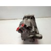 Recambio de compresor aire acondicionado para opel astra j (p10) 2.0 cdti (68) referencia OEM IAM 401575950 07105171655 