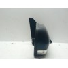 Recambio de retrovisor derecho para mitsubishi montero (v20/v40) referencia OEM IAM MBA645786  
