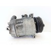 Recambio de compresor aire acondicionado para ford c-max (cb3) referencia OEM IAM 1722070  