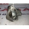 Recambio de motor arranque para renault clio iii authentique referencia OEM IAM 0001136008  