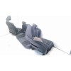 Recambio de juego asientos completo para toyota c-hr (_x1_) 2.0 hybrid (maxh10) referencia OEM IAM   
